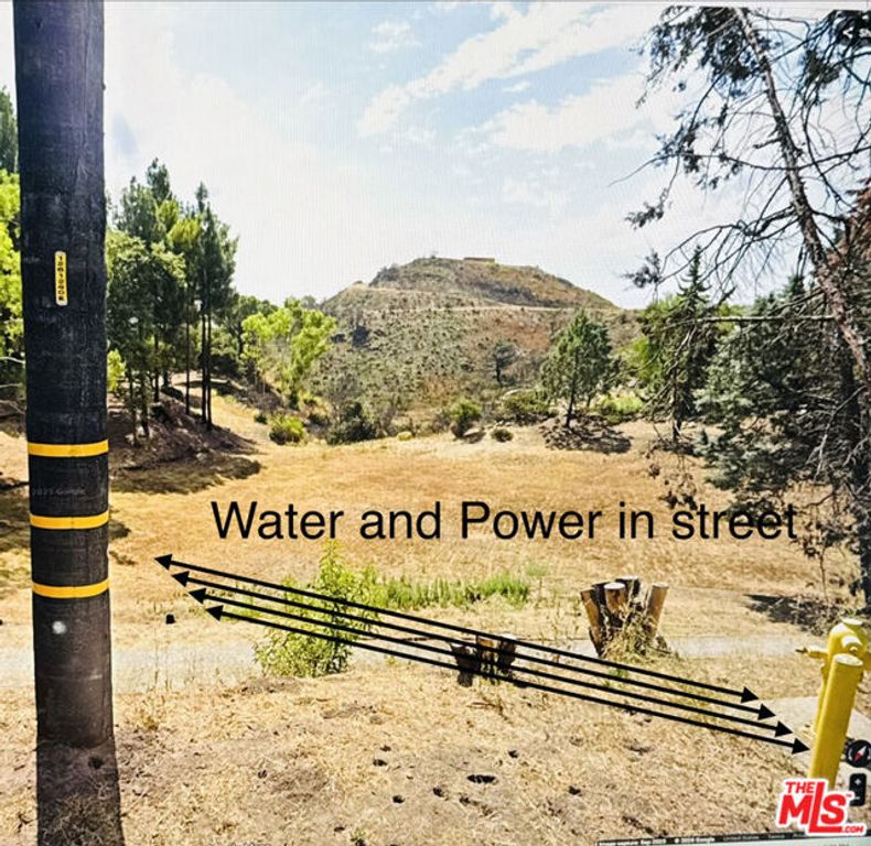22030 Saddlepeak, Topanga (los Angeles), CA 90290