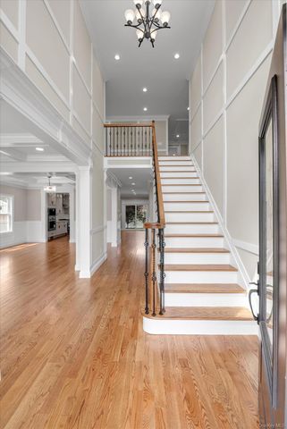 2351 Amherst Street, East Meadow, NY 11554