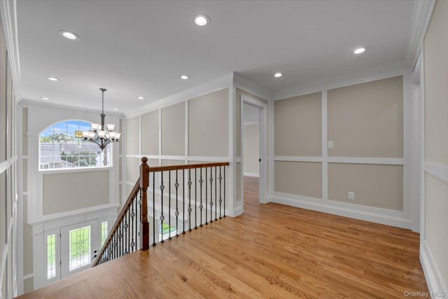 2351 Amherst Street, East Meadow, NY 11554