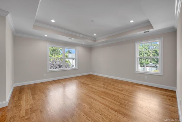 2351 Amherst Street, East Meadow, NY 11554