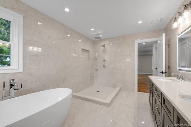 2351 Amherst Street, East Meadow, NY 11554