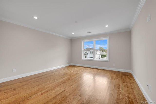 2351 Amherst Street, East Meadow, NY 11554