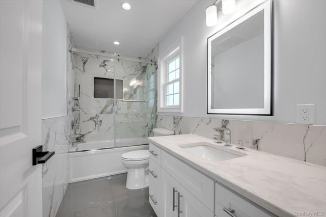 2351 Amherst Street, East Meadow, NY 11554