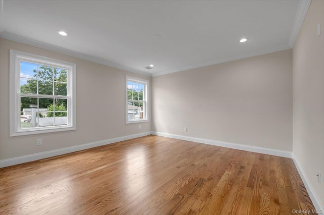 2351 Amherst Street, East Meadow, NY 11554