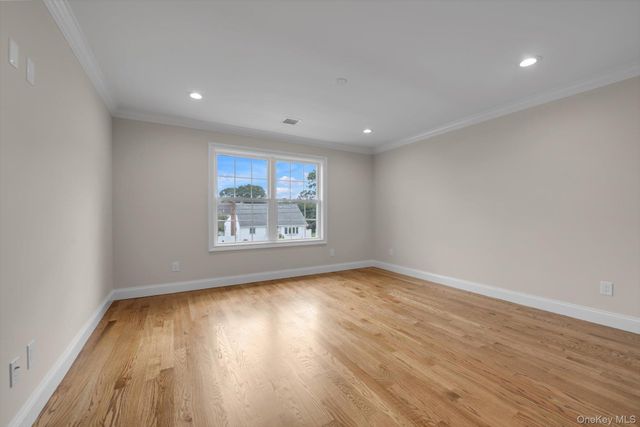 2351 Amherst Street, East Meadow, NY 11554