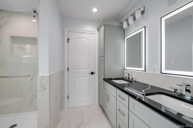 2351 Amherst Street, East Meadow, NY 11554
