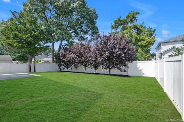 2351 Amherst Street, East Meadow, NY 11554
