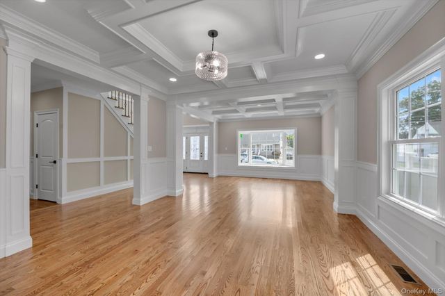 2351 Amherst Street, East Meadow, NY 11554