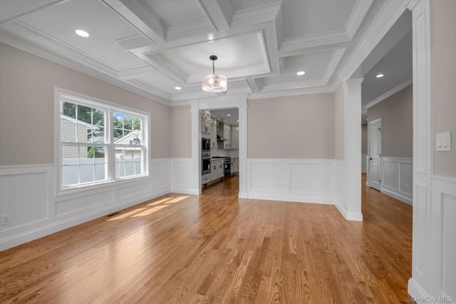 2351 Amherst Street, East Meadow, NY 11554