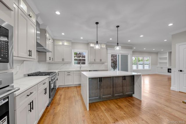 2351 Amherst Street, East Meadow, NY 11554