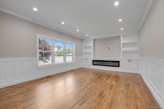 2351 Amherst Street, East Meadow, NY 11554