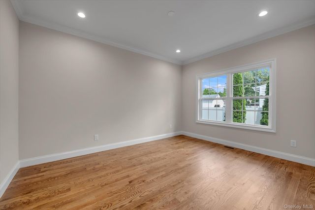 2351 Amherst Street, East Meadow, NY 11554