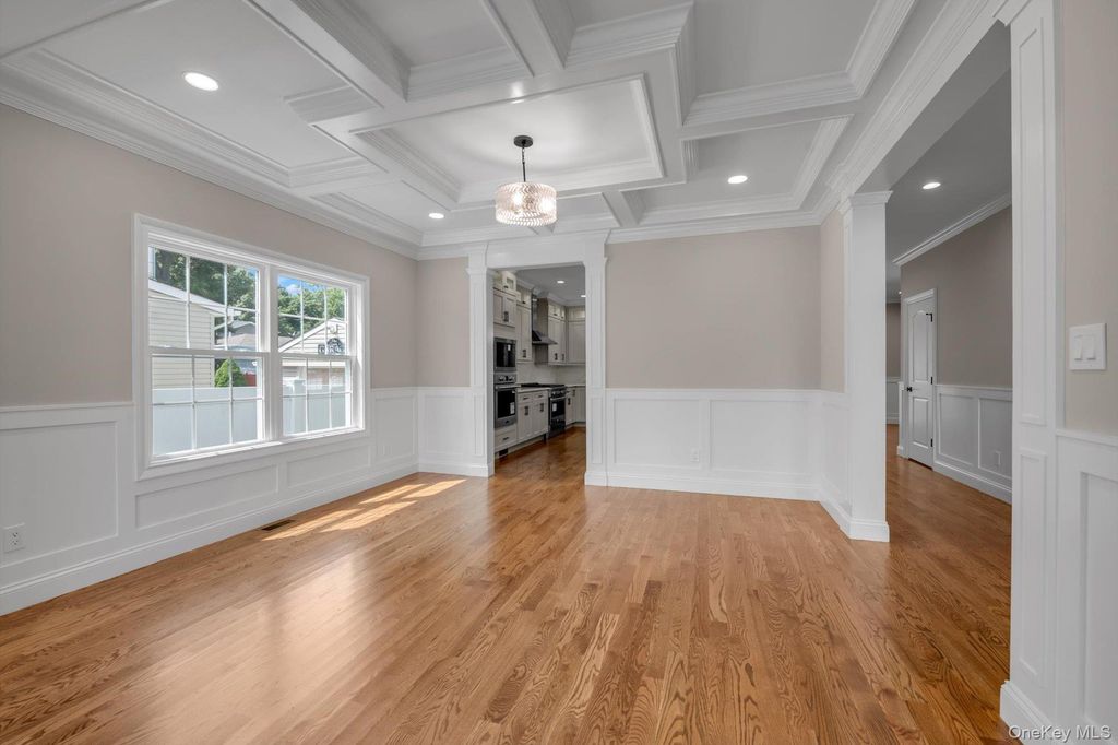 2351 Amherst Street, East Meadow, NY 11554 — photo 5