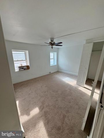 135 E MINER ST, West Chester, PA 19382