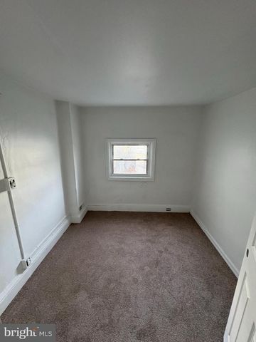 135 E MINER ST, West Chester, PA 19382