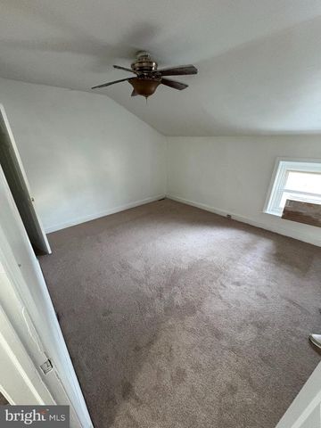 135 E MINER ST, West Chester, PA 19382