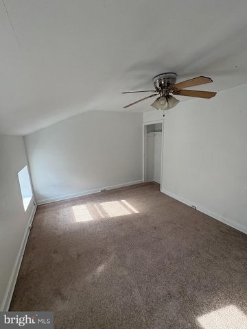 135 E MINER ST, West Chester, PA 19382