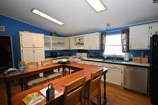 146 Smith Pond Road, Lexington, SC 29072