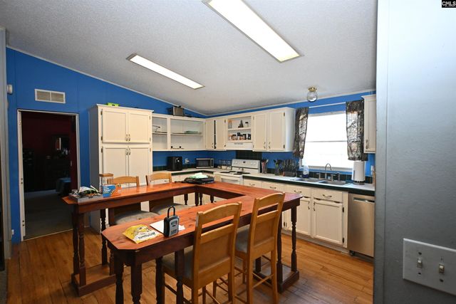 146 Smith Pond Road, Lexington, SC 29072