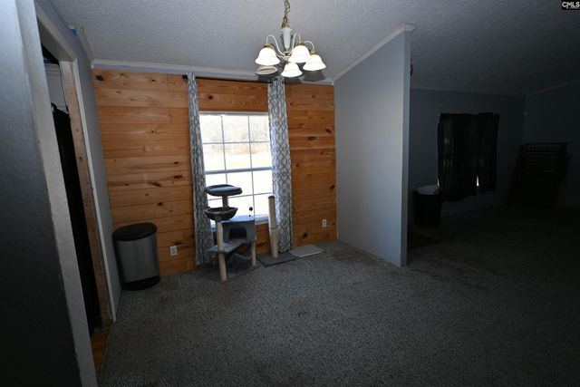 146 Smith Pond Road, Lexington, SC 29072