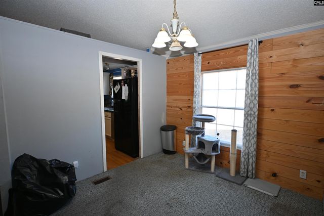 146 Smith Pond Road, Lexington, SC 29072