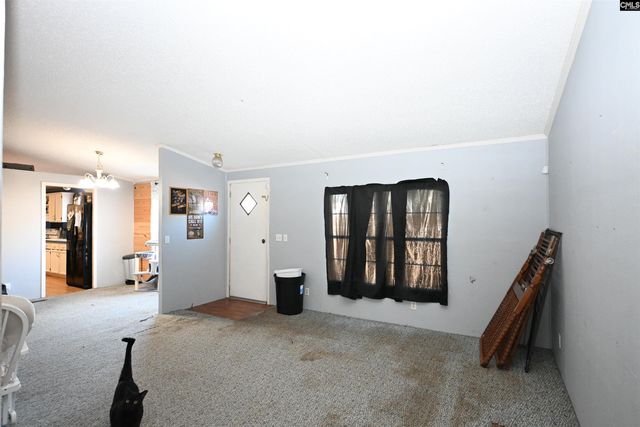 146 Smith Pond Road, Lexington, SC 29072