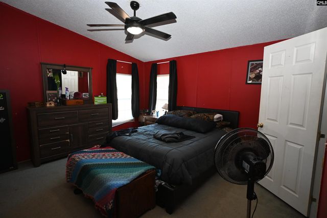 146 Smith Pond Road, Lexington, SC 29072