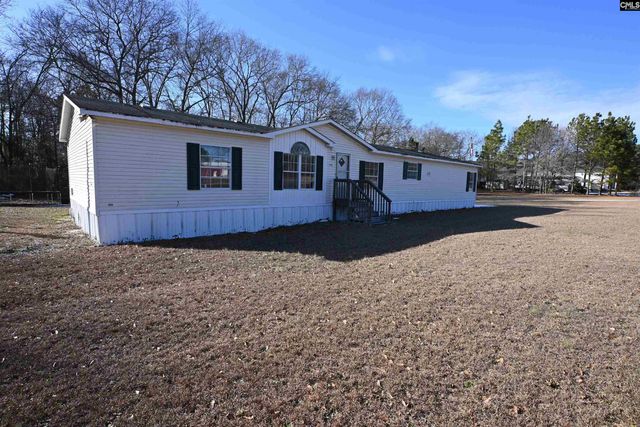 146 Smith Pond Road, Lexington, SC 29072