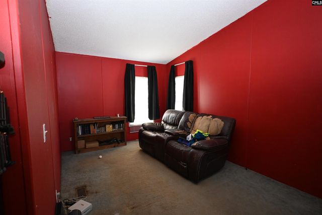 146 Smith Pond Road, Lexington, SC 29072