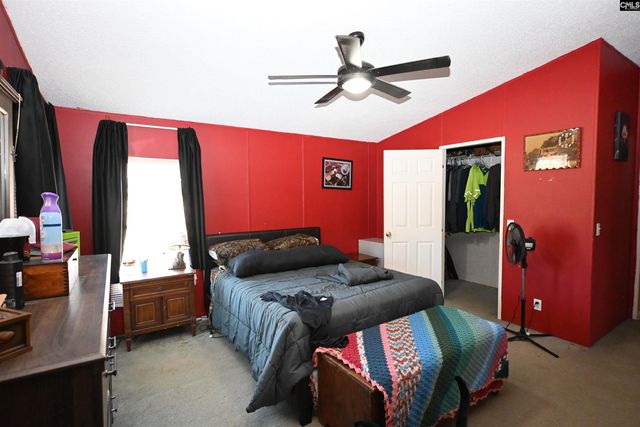 146 Smith Pond Road, Lexington, SC 29072