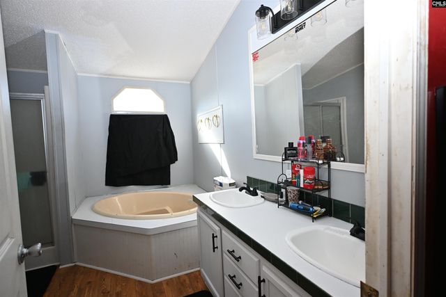 146 Smith Pond Road, Lexington, SC 29072