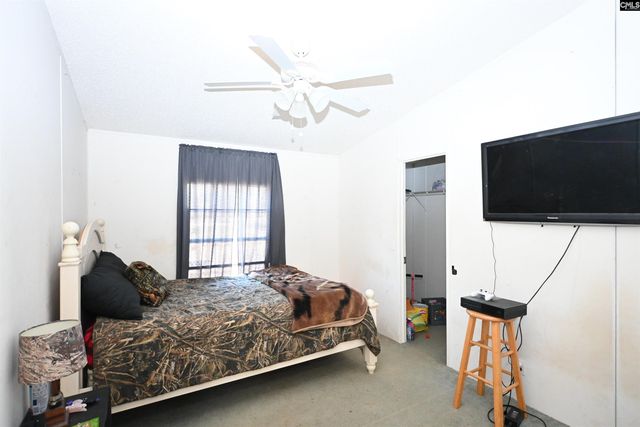 146 Smith Pond Road, Lexington, SC 29072