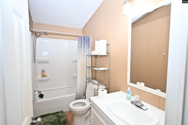 146 Smith Pond Road, Lexington, SC 29072