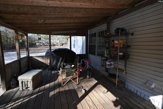 146 Smith Pond Road, Lexington, SC 29072