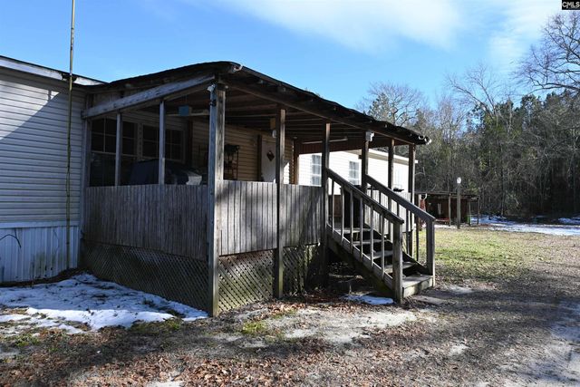 146 Smith Pond Road, Lexington, SC 29072