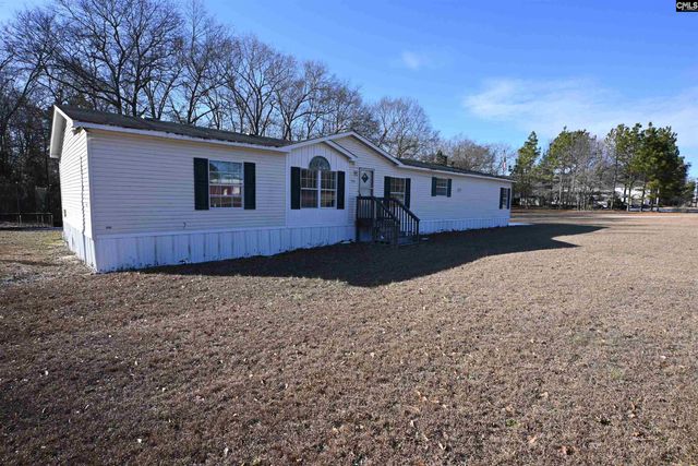 146 Smith Pond Road, Lexington, SC 29072