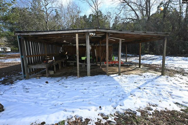 146 Smith Pond Road, Lexington, SC 29072