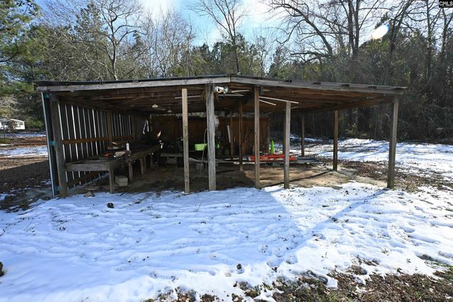 146 Smith Pond Road, Lexington, SC 29072