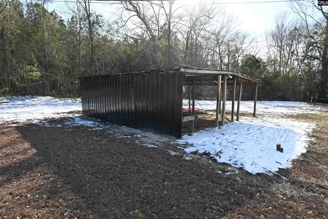 146 Smith Pond Road, Lexington, SC 29072