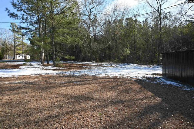 146 Smith Pond Road, Lexington, SC 29072