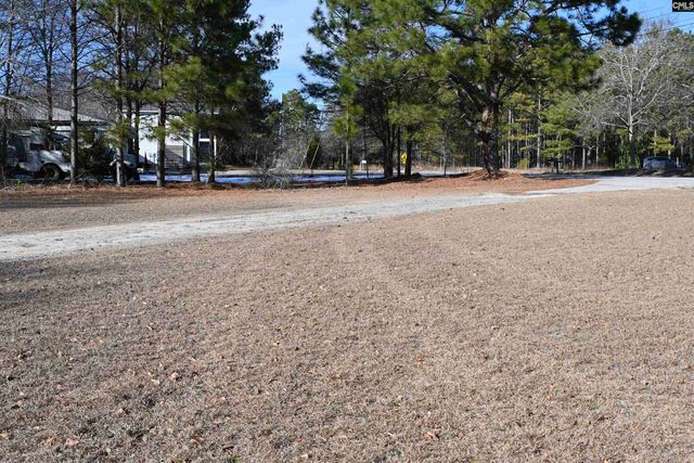 146 Smith Pond Road, Lexington, SC 29072