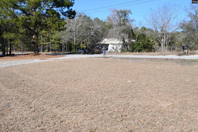 146 Smith Pond Road, Lexington, SC 29072