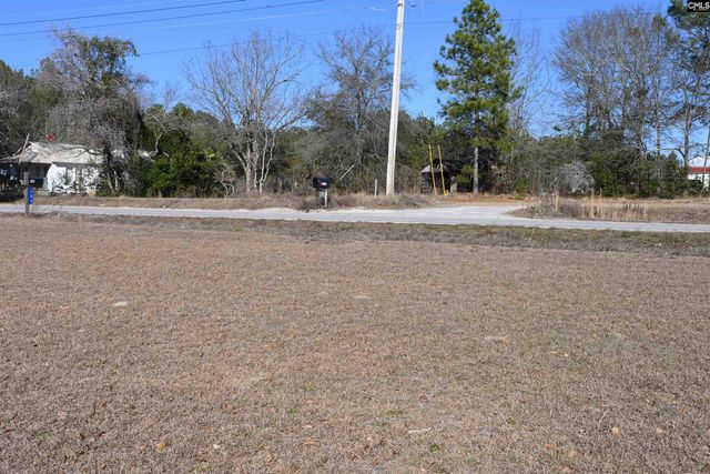 146 Smith Pond Road, Lexington, SC 29072