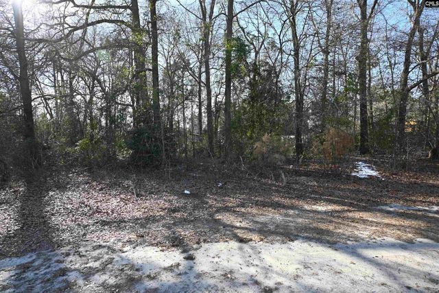 146 Smith Pond Road, Lexington, SC 29072