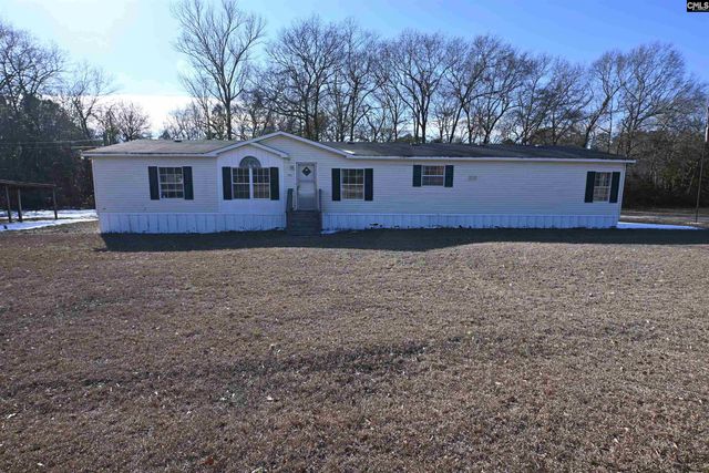 146 Smith Pond Road, Lexington, SC 29072