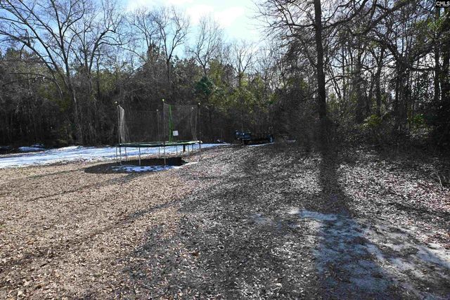 146 Smith Pond Road, Lexington, SC 29072