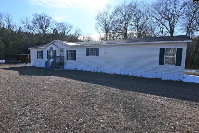 146 Smith Pond Road, Lexington, SC 29072