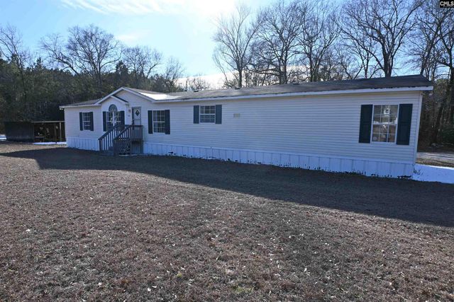 146 Smith Pond Road, Lexington, SC 29072