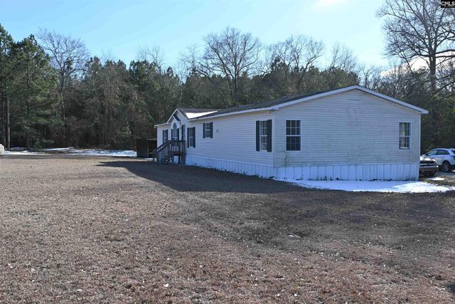 146 Smith Pond Road, Lexington, SC 29072