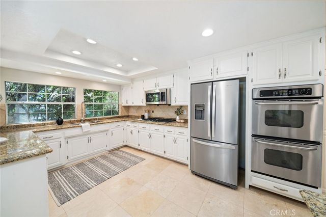 460 Providence Court 101, Long Beach, CA 90803